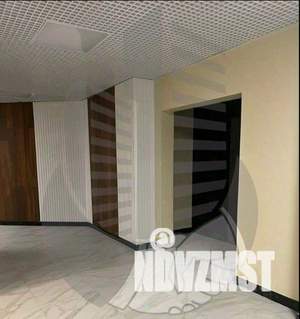 3-к квартира, вторичка, 127м2, 11/16 этаж