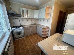 2-к квартира, вторичка, 47м2, 5/9 этаж
