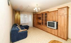 2-к квартира, вторичка, 51м2, 3/9 этаж