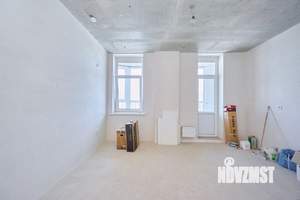 Студия квартира, вторичка, 30м2, 11/24 этаж