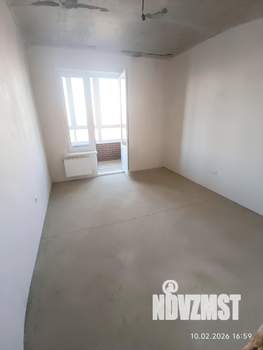 2-к квартира, вторичка, 69м2, 7/24 этаж