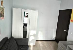 2-к квартира, вторичка, 49м2, 5/19 этаж