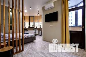 3-к квартира, вторичка, 87м2, 7/16 этаж