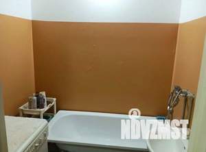 2-к квартира, вторичка, 57м2, 7/16 этаж