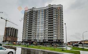 Фото квартиры на продажу (2)