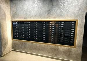 1-к квартира, вторичка, 44м2, 7/9 этаж
