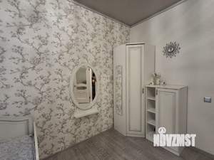 2-к квартира, вторичка, 59м2, 5/9 этаж