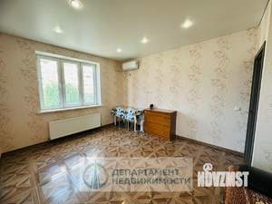 2-к квартира, вторичка, 50м2, 2/19 этаж