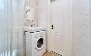 Студия квартира, вторичка, 26м2, 13/16 этаж