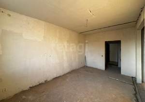 Студия квартира, вторичка, 31м2, 3/1 этаж