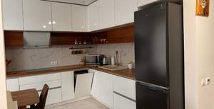 2-к квартира, вторичка, 51м2, 6/8 этаж