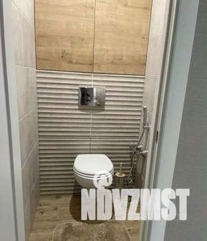 2-к квартира, вторичка, 62м2, 3/19 этаж