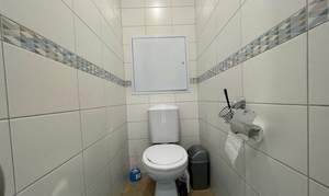 2-к квартира, вторичка, 54м2, 4/14 этаж