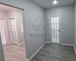 1-к квартира, вторичка, 45м2, 13/16 этаж