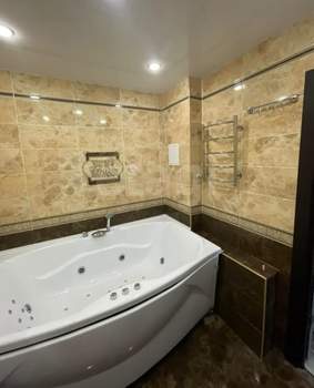 2-к квартира, вторичка, 57м2, 11/16 этаж