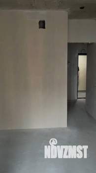 1-к квартира, вторичка, 40м2, 15/24 этаж