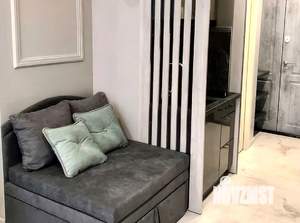 Студия квартира, вторичка, 22м2, 2/9 этаж