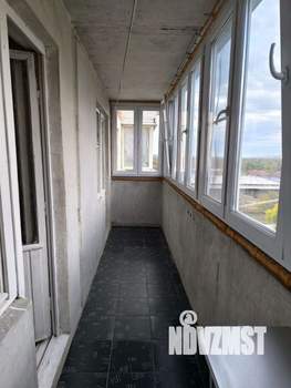 2-к квартира, вторичка, 48м2, 8/10 этаж