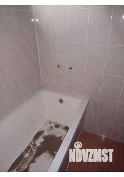 Студия квартира, вторичка, 25м2, 4/7 этаж