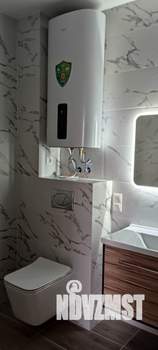 2-к квартира, вторичка, 60м2, 11/19 этаж