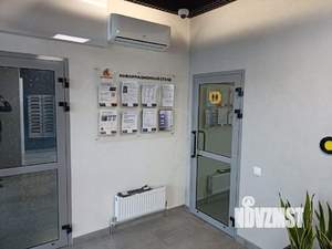 5-к квартира, сданный дом, 171м2, 23/24 этаж