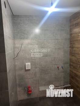 3-к квартира, вторичка, 74м2, 4/18 этаж