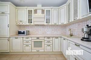 2-к квартира, вторичка, 60м2, 16/18 этаж