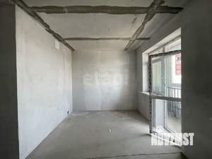 Студия квартира, вторичка, 23м2, 19/23 этаж