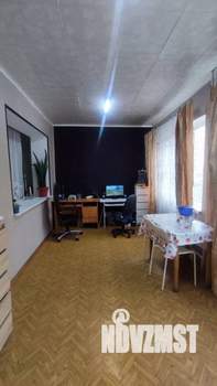 2-к квартира, вторичка, 77м2, 1/5 этаж