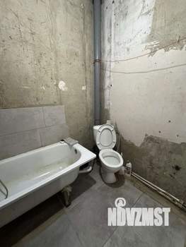 2-к квартира, вторичка, 50м2, 5/16 этаж