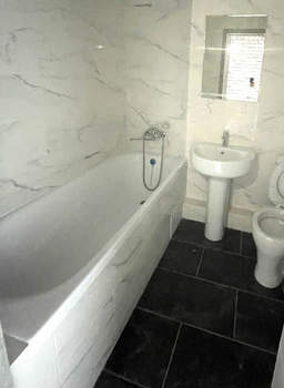 1-к квартира, вторичка, 37м2, 6/9 этаж