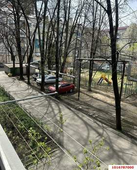 3-к квартира, вторичка, 79м2, 2/15 этаж