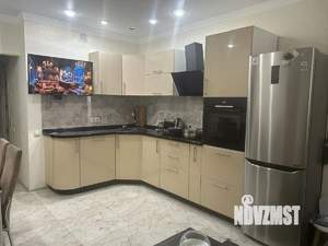 2-к квартира, вторичка, 50м2, 8/16 этаж