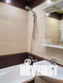 1-к квартира, вторичка, 40м2, 3/16 этаж