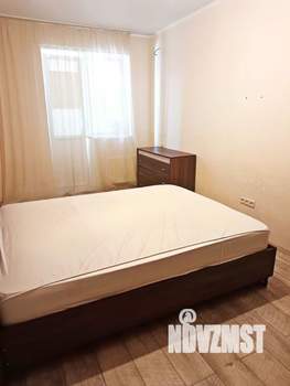 2-к квартира, вторичка, 62м2, 3/4 этаж