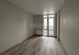 2-к квартира, вторичка, 56м2, 10/24 этаж