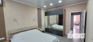 2-к квартира, вторичка, 72м2, 16/17 этаж