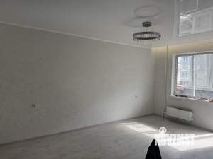 2-к квартира, вторичка, 46м2, 5/10 этаж