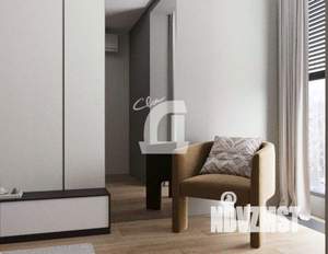 2-к квартира, вторичка, 80м2, 10/19 этаж