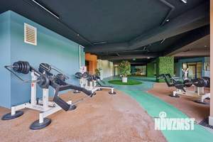 Студия квартира, вторичка, 27м2, 12/15 этаж