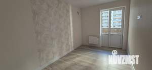 2-к квартира, вторичка, 45м2, 8/24 этаж