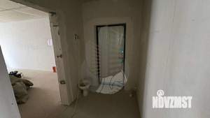 2-к квартира, вторичка, 60м2, 9/22 этаж