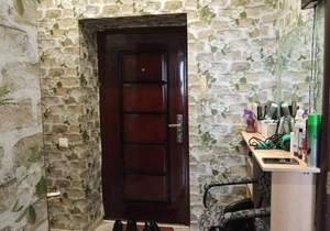 1-к квартира, вторичка, 33м2, 6/6 этаж