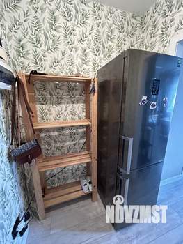1-к квартира, вторичка, 32м2, 2/3 этаж
