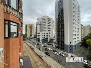 1-к квартира, вторичка, 65м2, 5/16 этаж