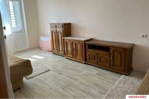 2-к квартира, вторичка, 51м2, 6/9 этаж