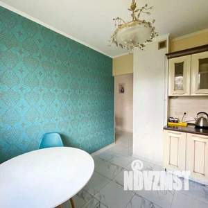 2-к квартира, вторичка, 55м2, 7/18 этаж
