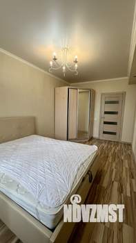 1-к квартира, вторичка, 35м2, 3/8 этаж