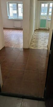 1-к квартира, вторичка, 37м2, 2/5 этаж