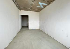 2-к квартира, вторичка, 56м2, 2/25 этаж